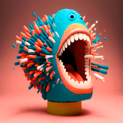 63012326319132840761080581215971794250840281929996000874589095648281474629633