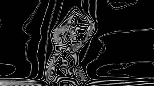 Item #5503311471662219802718148800125460752120054938104782853380324073880470683649 Media