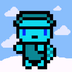 87009381949294144185110018500832931878747339104479248061952025831382466953217