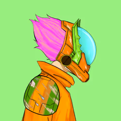 26304316579549267115359344535868308189055757415951735589515386658185508028417