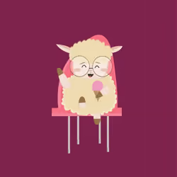 Sheepba #1