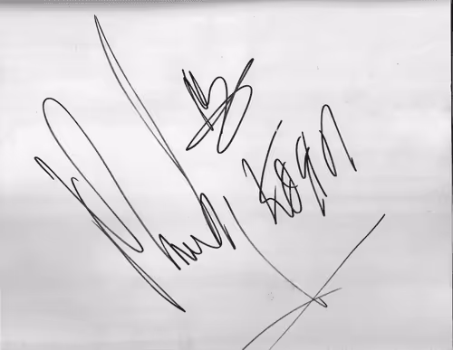 Item #30742684489047810333828957641644116098288645030198572395287717165891669983233 Media