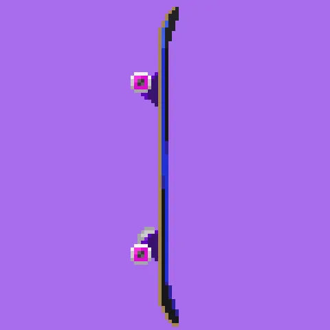 Item #42780540790512896167247226906904888379431333389290333115772674143399914242049 Media