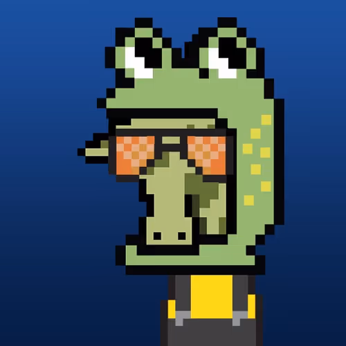 Item #64329649667036424612347610946623108563734429916574030438239607692396295356417 Media