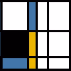 destijl_049