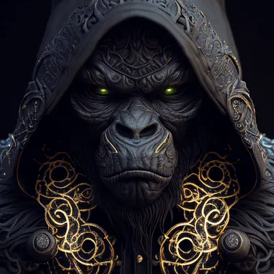 Item #60839276870702459536115980663435026977207856631347422568339333261466592608257 Media