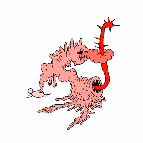 Item #68687796881780192624722633662835377896518787699031732165244059041200712187905 Media