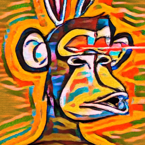 93443855922769447046307101048641453390741007576183738779056976670189959512065