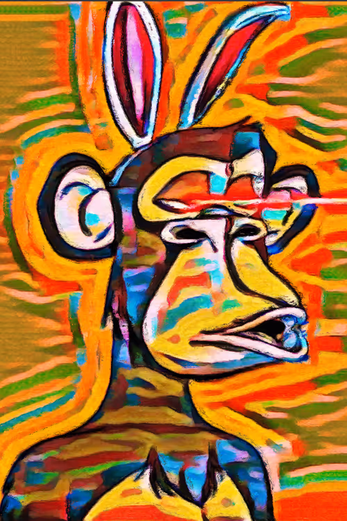 Item #93443855922769447046307101048641453390741007576183738779056976670189959512065 Media