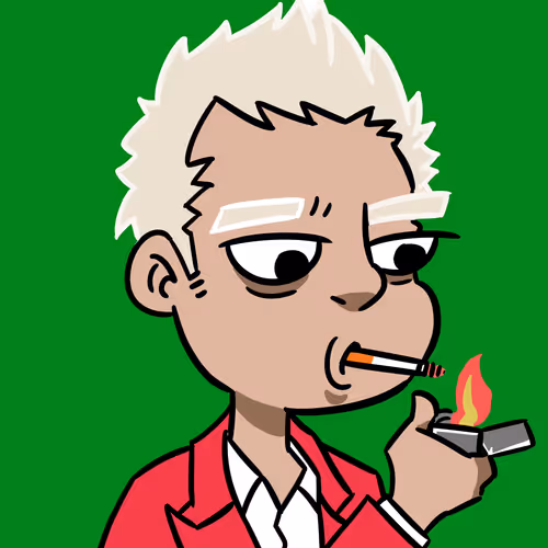 Item #114736701459616186278704001206220275551620408952029968989326348456188755050497 Media