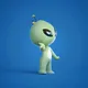 79547066881443495353673247404129075104533676981108002626763524415117403881475