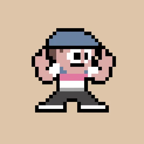 Item #85901426813178417777861901797841600921727801658327737997642856669773865943041 Media