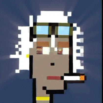 Item #8483190751863184909305378964819720427426335415150155954112946067646061740033 Media