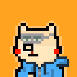 98353823163598533896846715661794215152286089476067350729789060228061398564865