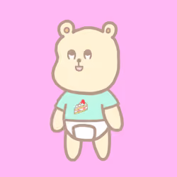 Tシャツ10