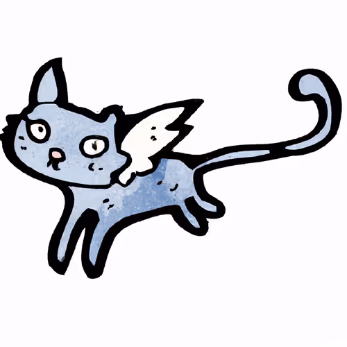 Item #27826836703938760522807498577112597687686149736816677824406492350276089937921 Media