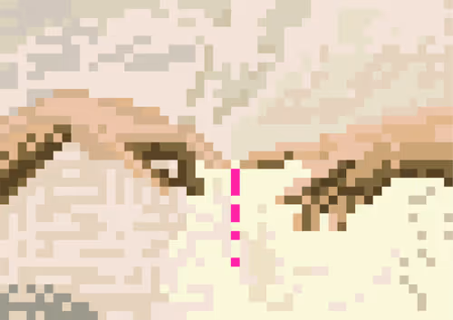 Item #38617361214216422828032061122912318923366242769149397986646456269941627682818 Media