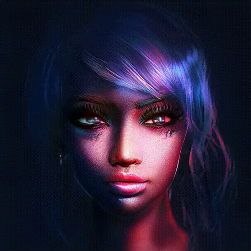 46025880712763272316592122038128663120854570524676624434522237641902845329409