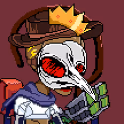 101185014056013915536856243414677820705876410848360245492853001246648874041345