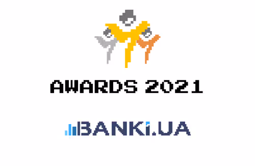 Item #4294974399760591643480656476616533168908064297350147585192629899610875232257 Media