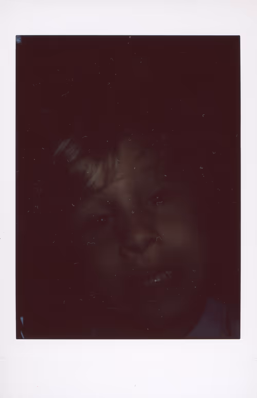 Item #106002358755633072780688393344306535131574018413591107715624238074538617733121 Media