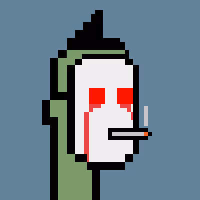 Item #25347323436983374704863284725767721958723149471976249226170332583234075885569 Media