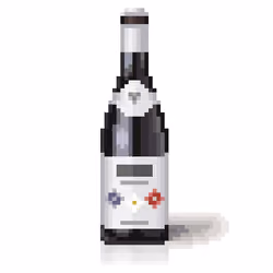BitWine #100