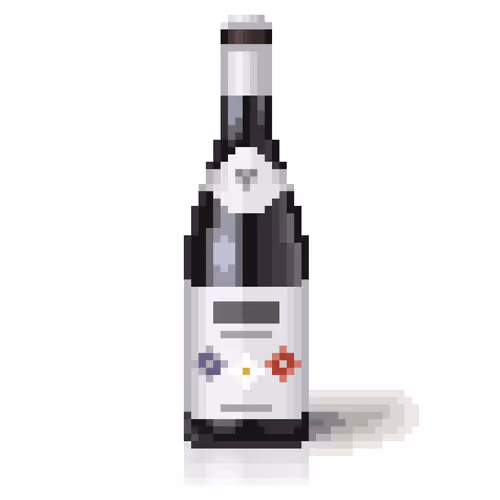 58651263968883419058747521305520082530323544820905759611123602526662870171649