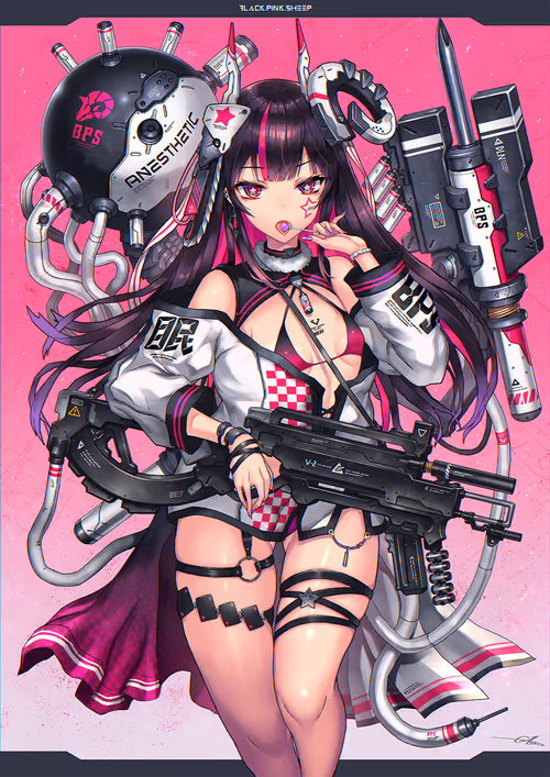 Item #70187600779696861190839777806291544561928838346876082032045539041424414081025 Media