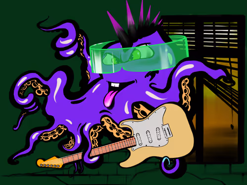 Item #101424918831719695528207873104572031557871526000542157009619012691089350983681 Media