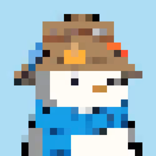 Item #106983494745008161401231927084380487611343027468503149983651410566600833630209 Media