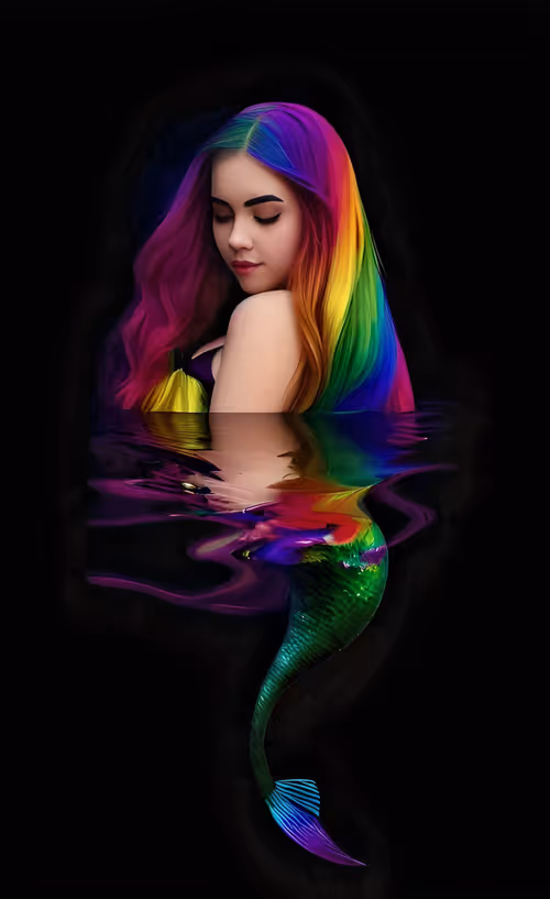 Item #24843918873529519690974046725355076566478932979971944766135598380419343450113 Media