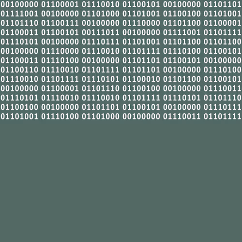 Item #53279368379505711734095362482097305569505027238265225967375504710599358545921 Media