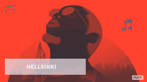 Item #38338009365255685956482436028247714099671469909598173538809400314639465578506 Media