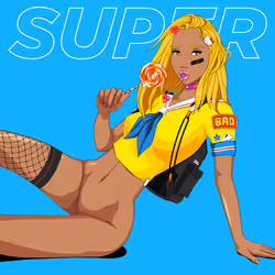 79654774792527211628502023969973008318389555423553119175803920670710038528001