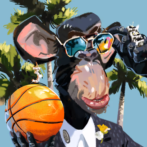 Item #115663516475088191230377699205404361269100131991569616130910394608199644741633 Media