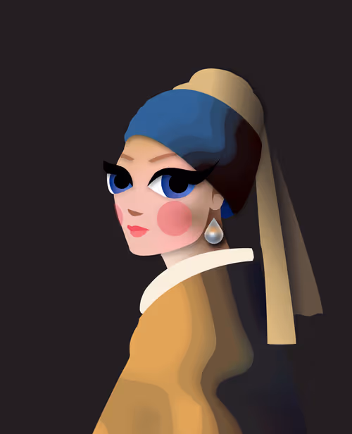 Item #11651699896612404014311319522211632371662682130686334686719948697648186261505 Media