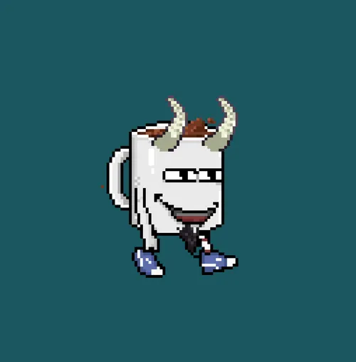 Item #109987269397218745857386085548079700168811515977119074437815950054447147646977 Media