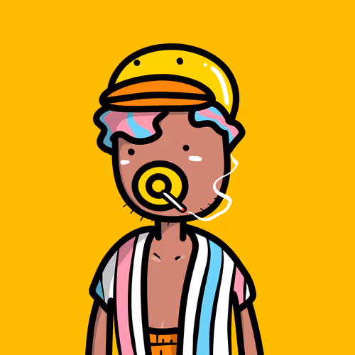 Item #79533305648624225397653392052779571311412925044254169998316315092446009622529 Media