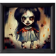 98128402858497002897574840574770002318153122810622581529147486310871664164884