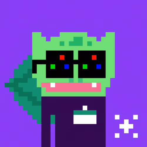 Item #33120932699420302427026419831456891740305313356052018617627242634694174441473 Media