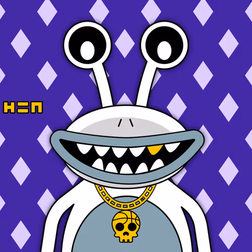 Item #87797807452695957237738424329073178137801794294469867916686674156337881939969 Media