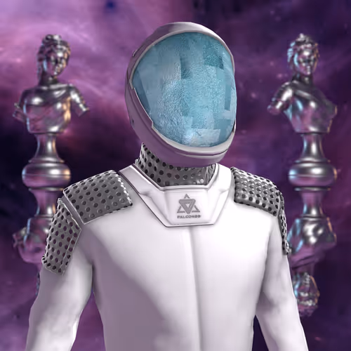 Item #98570326086090533061736218886270920425162197345233070672557417949971907346433 Media