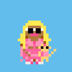 97273155613811922598899130879673309471278105957294224275623240116515813457921