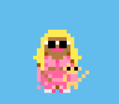 Item #97273155613811922598899130879673309471278105957294224275623240116515813457921 Media