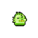 93075245440674530036804111532353755173917815178883733444186100849721452003329