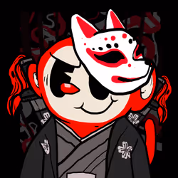 13743920080370437854806817052440164975019448724310002564960077635505084170241