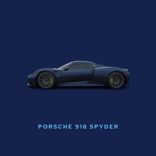40759913417076872154463151254588361345235637026614508810451265652941180108801