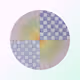 113744211761113323460104030952677552791276771867048173666075385789367441162241