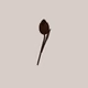 89704217244156100107963179929982366440816781452934520416952080181195175886849
